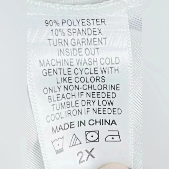 NWOT Simply Elegant Women Long Sleeve Velvet Zip Up Hoodie Jacket - Picture 3 of 9